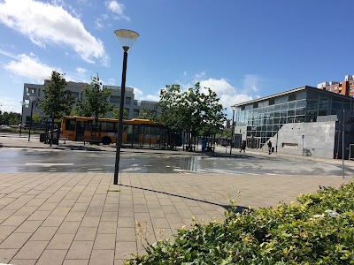 Photos of Ish&oslash;j St.