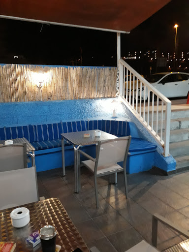 Bar Corona - Thumbnail