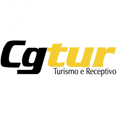 Photos of Cgtur Turismo e Receptivo Balne&aacute;rio Cambori&uacute;