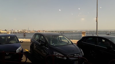 Photos of Europa Taranto