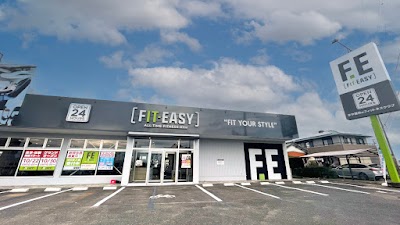 フィットイージー 知立店