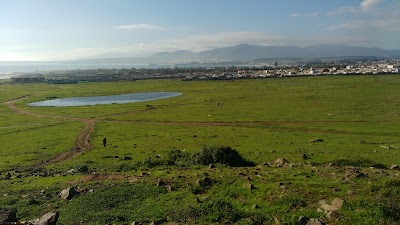 Photos of Rocas Del Santuario