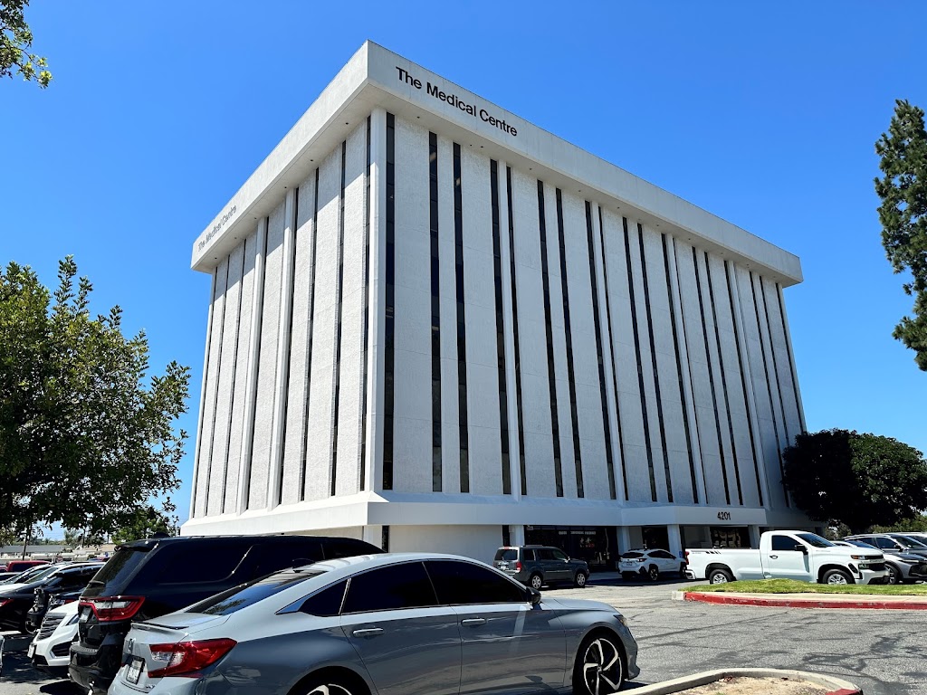 Rady Children S Cardiology Center Torrance