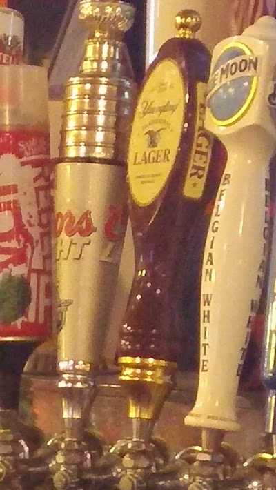 Photos of Sheffield's Restaurant & Sports Bar