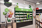 Фотография Amway, Амвэй, дом 4/1, бульвар Архитекторов, Омск, Россия