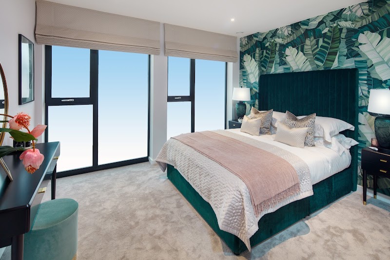 The Boulevard photo 2