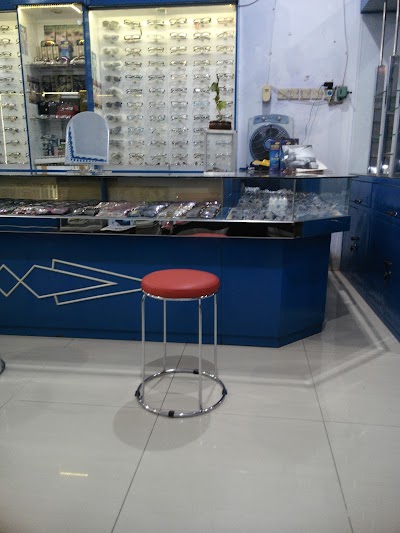 Photos of Cafe Niaga