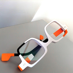 Photo n°10 de Opticien Optique Pacheco - Lunettes sur-mesure Lattes à Lattes (Magasin de lunettes de soleil)