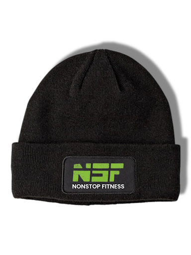 International Commercial Apparel