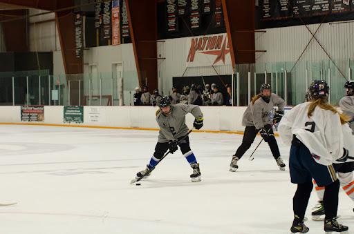 Midstate Athletic Community Center - Thumbnail