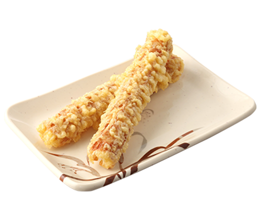 丸亀製麺 帯広店