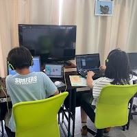 キッズプログラミング教室ピタゴラミン札幌校