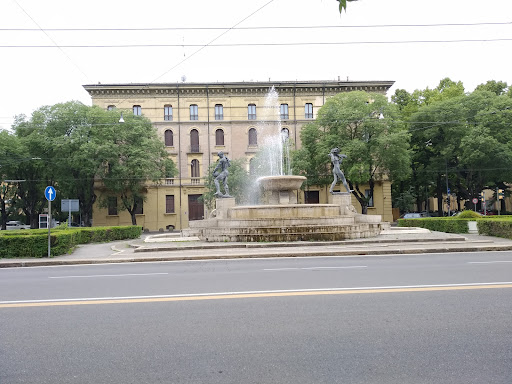 Teatro Storchi - Thumbnail