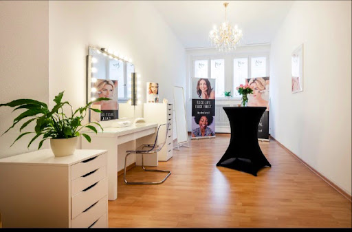 De Luna Laser&Kosmetik