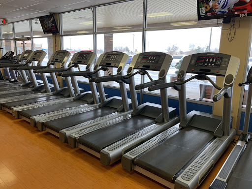 Family Fitness of Norton Shores - Thumbnail