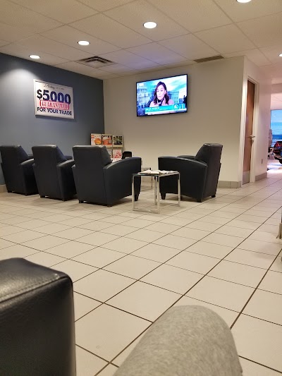 Photos of Levalley Chevrolet Buick GMC