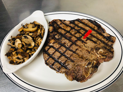 Kloesel's Steakhouse & Bar Gallery - United States