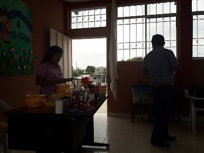 Photos of Buena Fuente