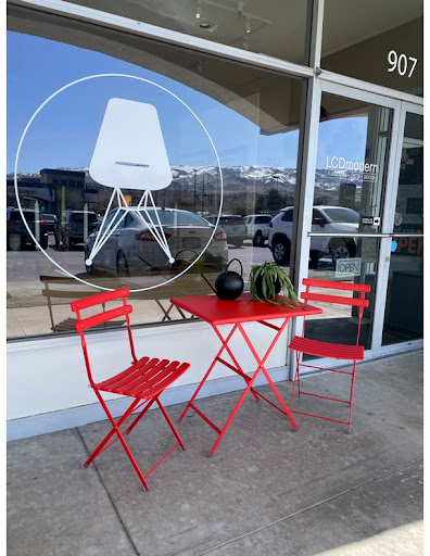 LCDmodern - modern furniture, gifts, and decor Gallery - United States