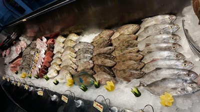 Photos of Alrobyan Restaurant