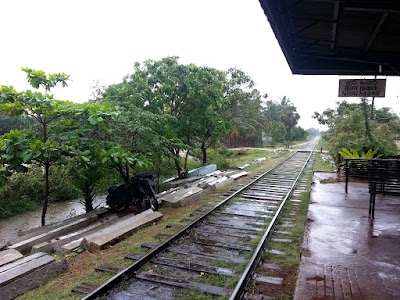 Photos of Noor Nagar