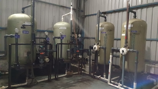 Af1qipp3b151cef1fufwp9 Rhitpyemndipv0wqphv2 =s516 K No