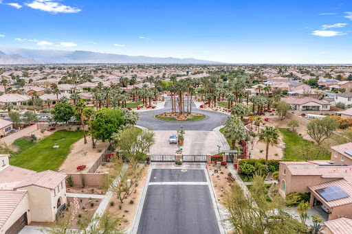 Realtor | Indian Wells, CA | Jim Hardy - Thumbnail