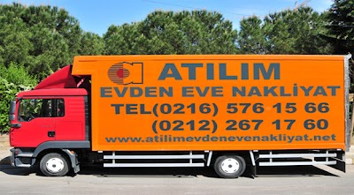 Photos of YILMAZ EVDEN EVE NAKLİYAT
