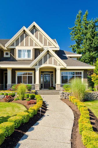 Tony Montgomery Realty & Auction Company - Thumbnail
