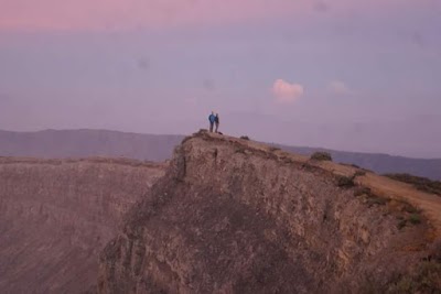 Photos of Harris ijen crater Homestay Tour & Transport