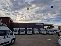 Narbonne Accessoires Muret à Muret