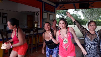 Photos of La Chagrita