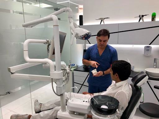Dental Dream - Thumbnail