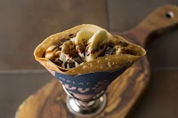 IVY'S~Gelato&Coffee~