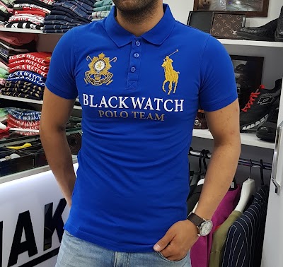 Photos of Clothing for men Rvmak