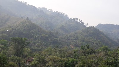 Photos of EL MURO PUB & HOSTEL LANQUIN