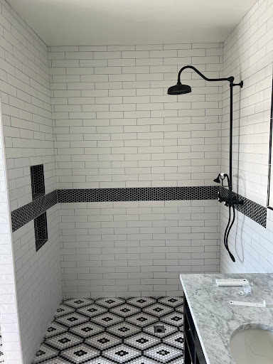 Rose City Remodel & Design LLC