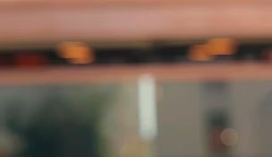 Photo n°173 de Mon chalet grill à Livry-Gargan (Restaurant halal)