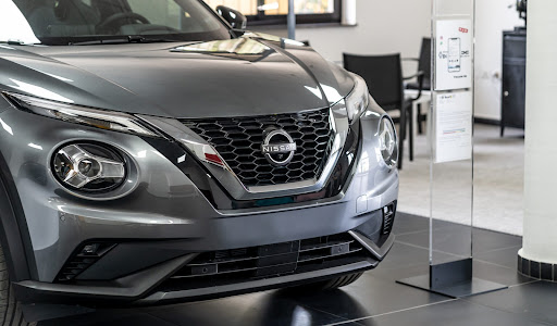 Di Nardo srl Gallery - Italy