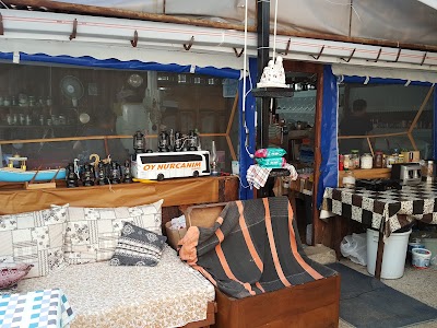 Photos of G&Uuml;NDOĞDU PANSİYON
