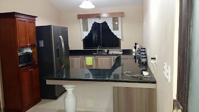 Photos of Muebles El Nazareno