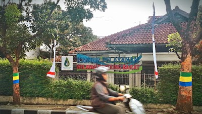 local-government-office