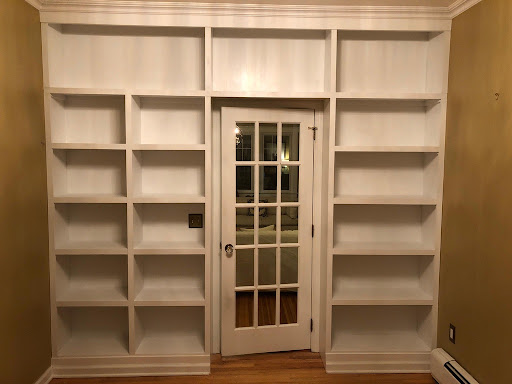 Avatar for ARM Home Care