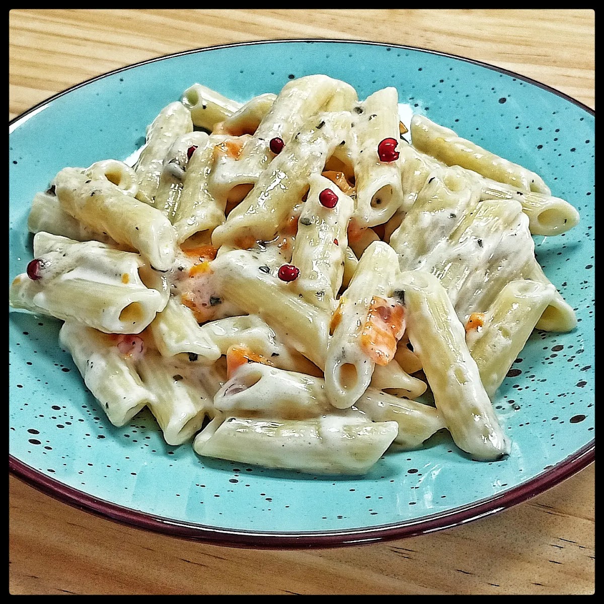 La Cosa Vegana — photo 9