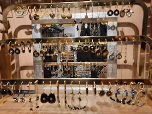 Photo n°24 de SUN SETE à Sète (Boutique de sacs à main)