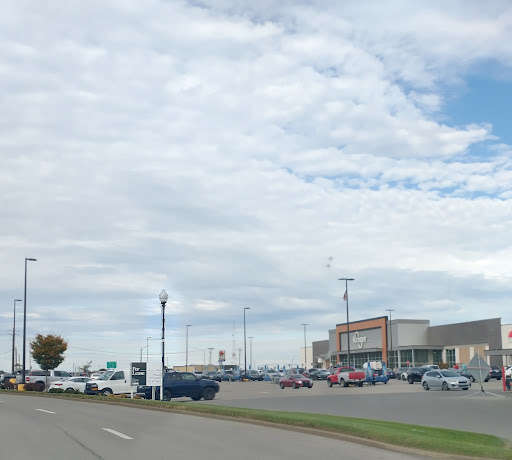 Clarksburg Kroger - Thumbnail