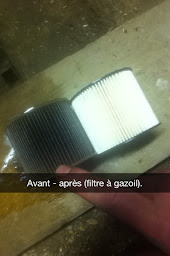 Photo n°12 de Team-Auto à Machault (Garage automobile)