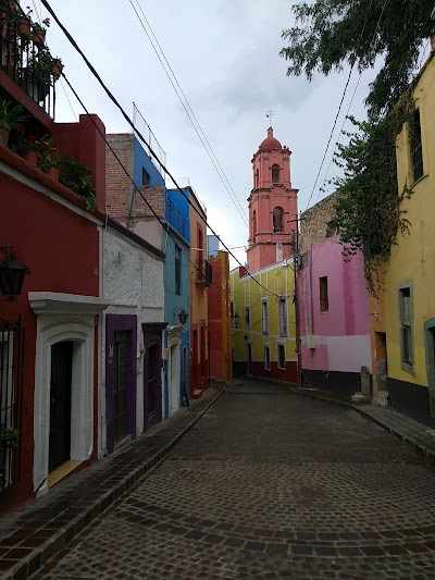 Photos of La Casa Del Tio Hostel