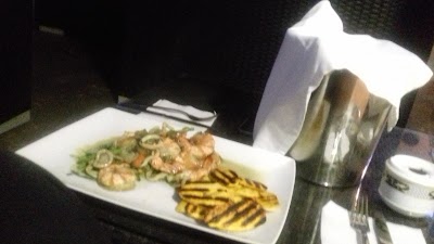Photos of Restaurante Babel