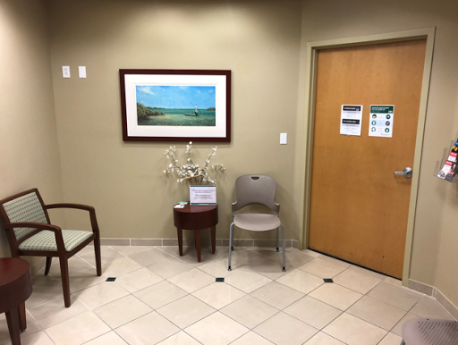 Baptist Health Surgery | Tavernier Gallery - United States